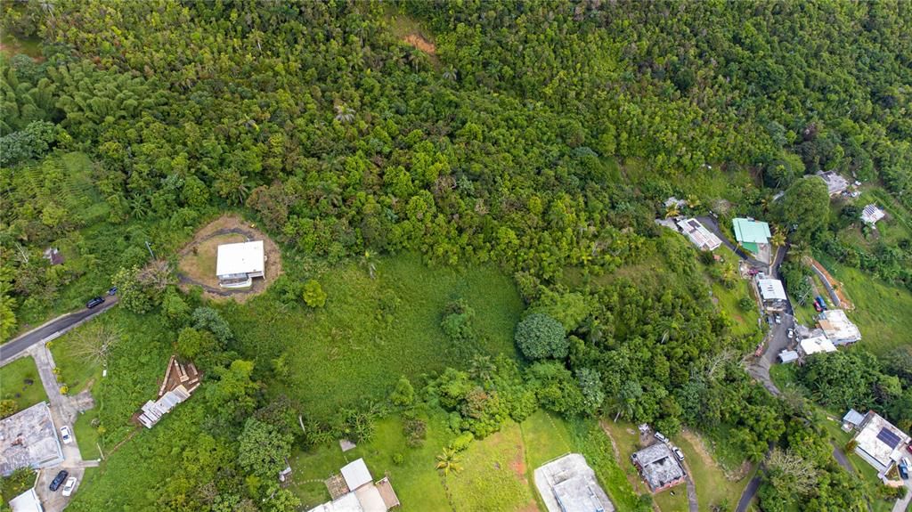 На продажу: $229,995 (3 спален, 1 ванн, 859 Квадратных фут)