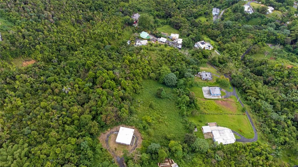 На продажу: $229,995 (3 спален, 1 ванн, 859 Квадратных фут)