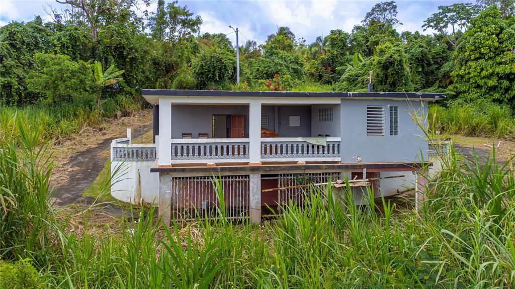 На продажу: $229,995 (3 спален, 1 ванн, 859 Квадратных фут)