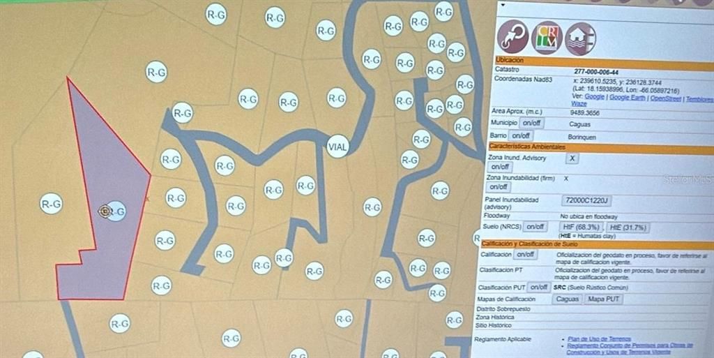 На продажу: $229,995 (3 спален, 1 ванн, 859 Квадратных фут)