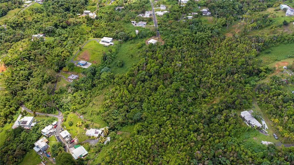 На продажу: $229,995 (3 спален, 1 ванн, 859 Квадратных фут)