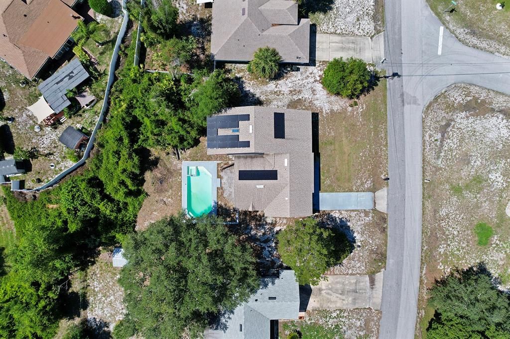 For Sale: $345,000 (4 beds, 2 baths, 1840 Square Feet)