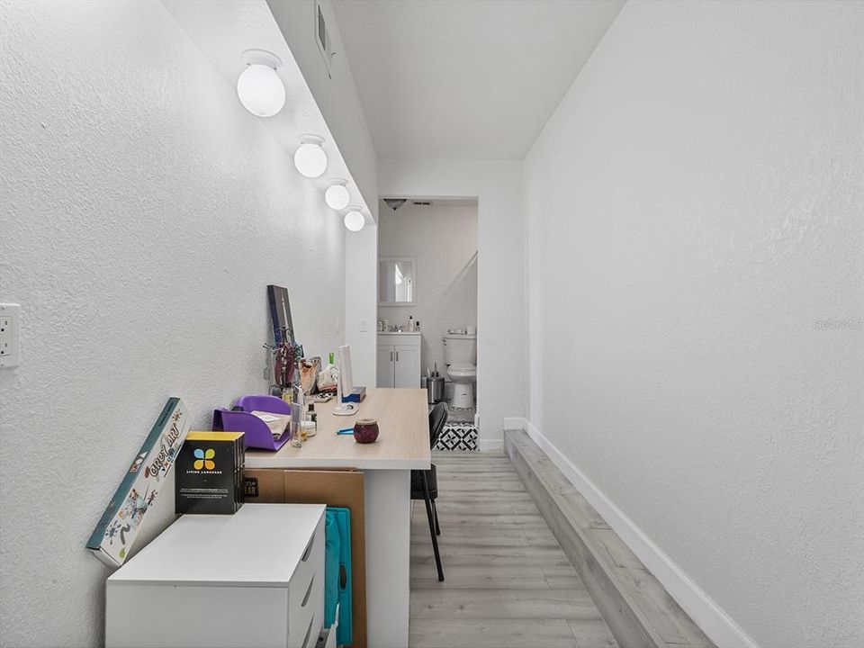 For Sale: $345,000 (4 beds, 2 baths, 1840 Square Feet)