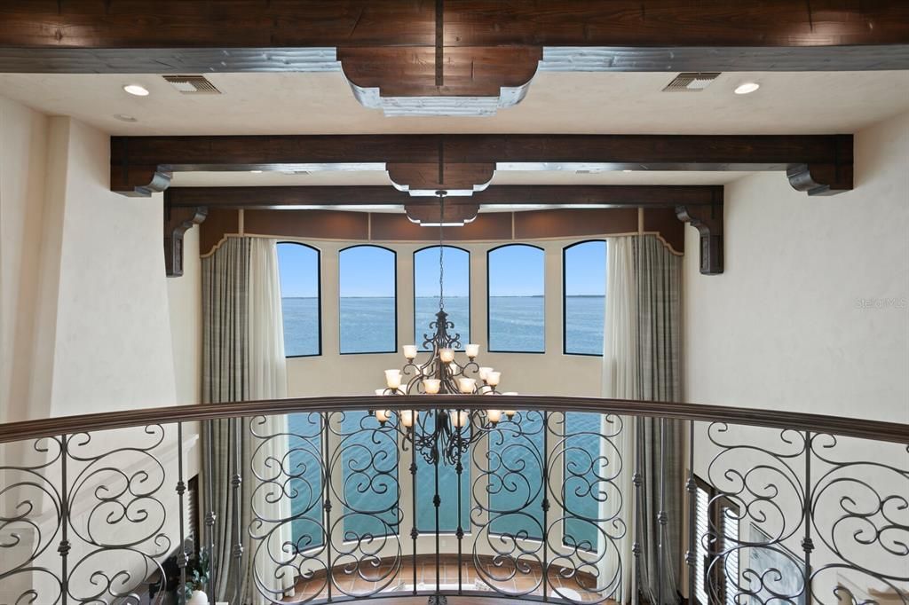 На продажу: $9,800,000 (5 спален, 4 ванн, 7825 Квадратных фут)