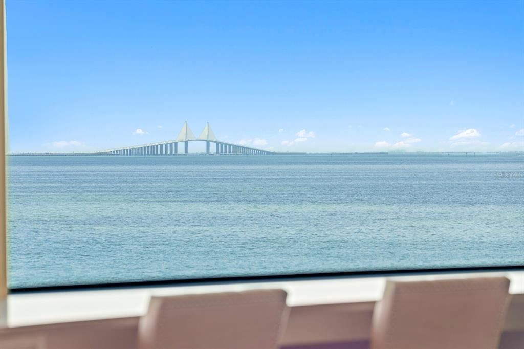 На продажу: $9,800,000 (5 спален, 4 ванн, 7825 Квадратных фут)