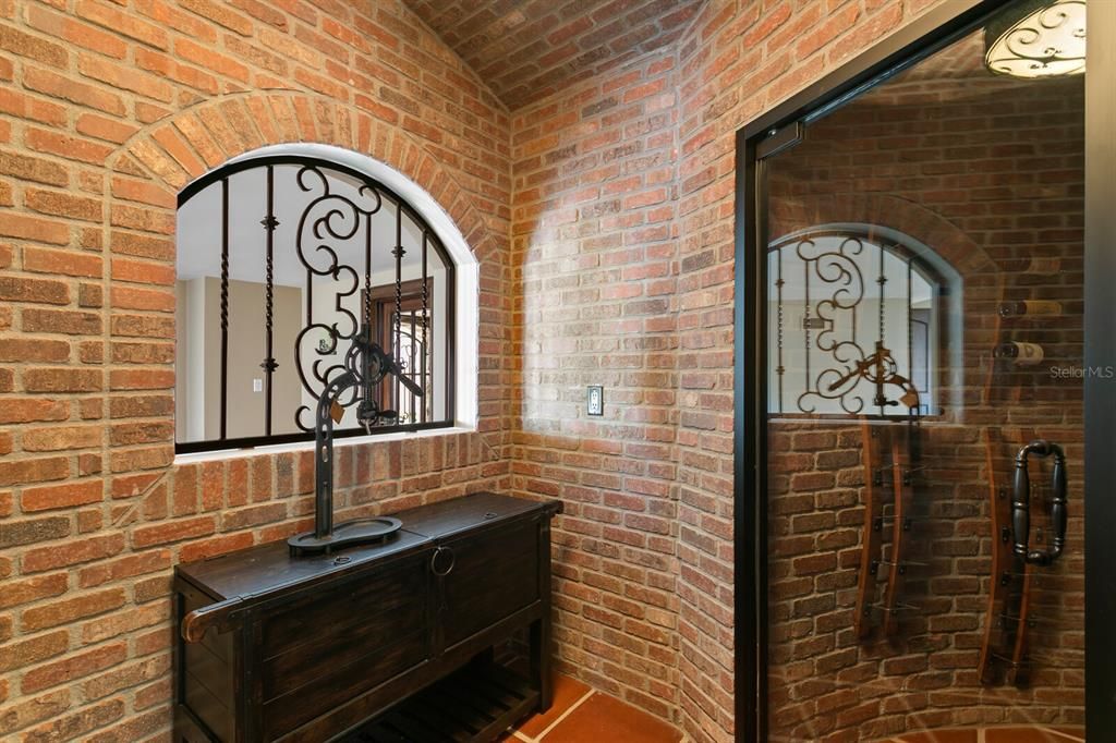 На продажу: $9,800,000 (5 спален, 4 ванн, 7825 Квадратных фут)