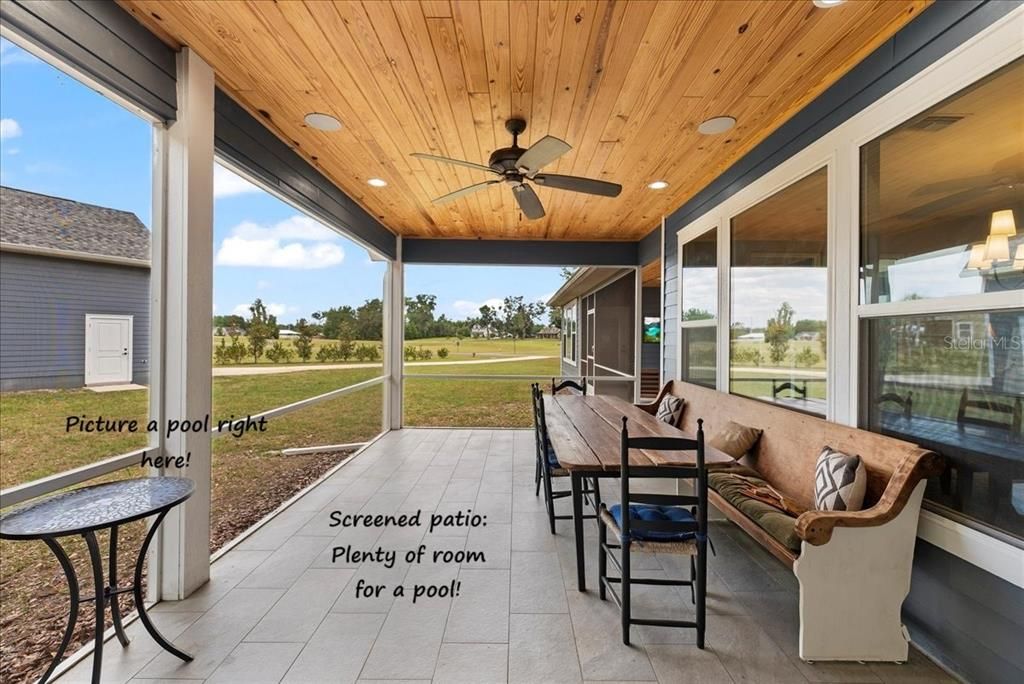 For Sale: $700,000 (3 beds, 3 baths, 2817 Square Feet)