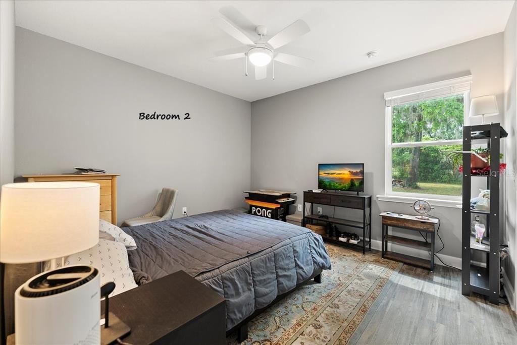 For Sale: $700,000 (3 beds, 3 baths, 2817 Square Feet)