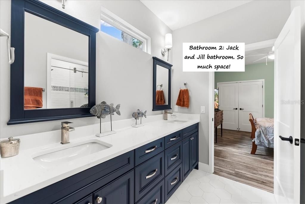 For Sale: $700,000 (3 beds, 3 baths, 2817 Square Feet)