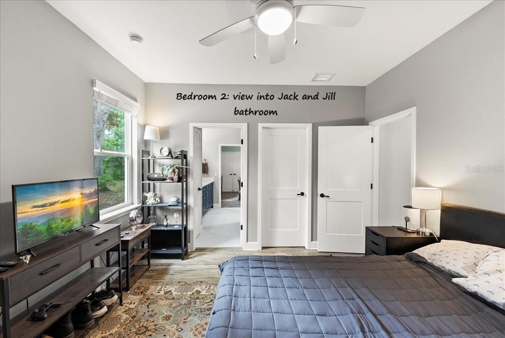 For Sale: $700,000 (3 beds, 3 baths, 2817 Square Feet)
