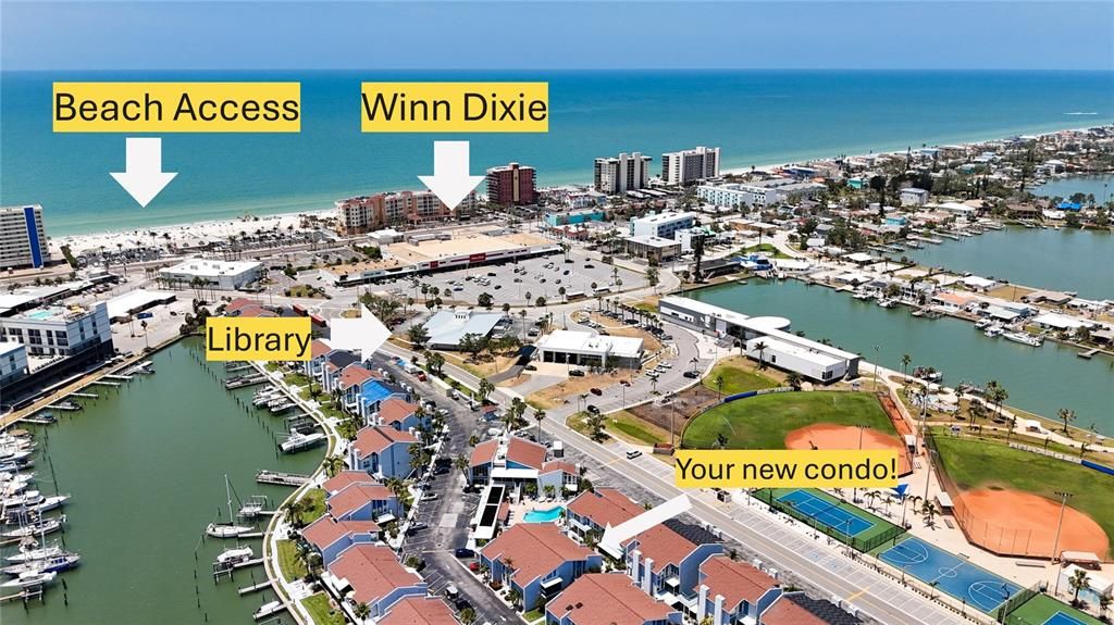 待售: $497,000 (2 贝兹, 1 浴室, 903 平方英尺)