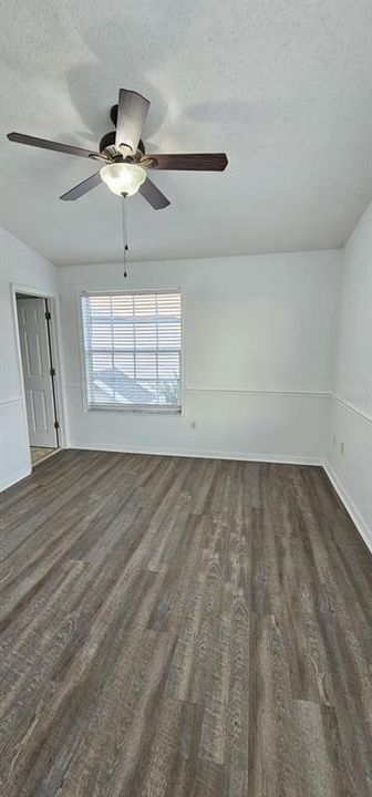 Active With Contract: $1,900 (2 beds, 2 baths, 1159 Square Feet)