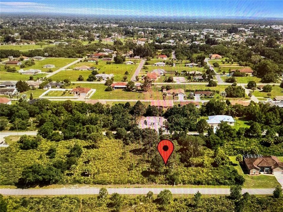 Недавно продано: $34,000 (0.22 acres)