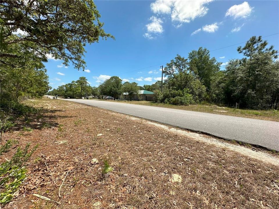 For Sale: $39,000 (0.59 acres)