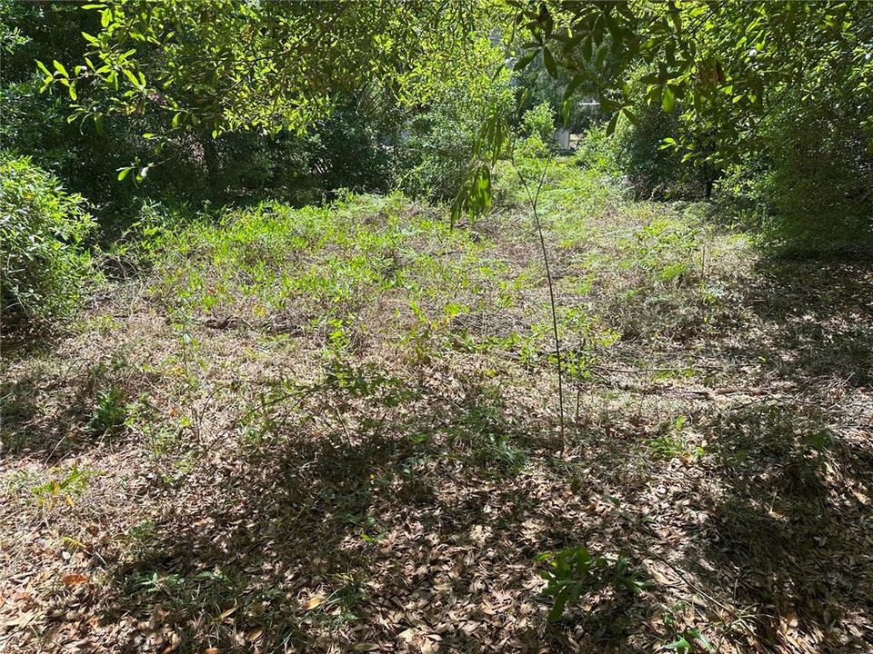 For Sale: $39,000 (0.59 acres)