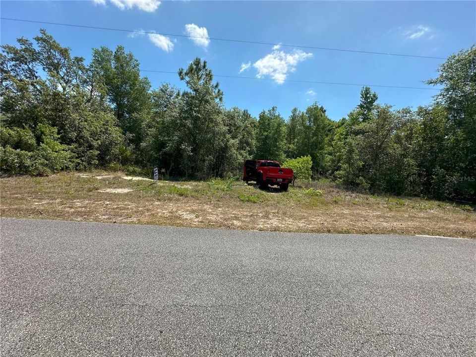 For Sale: $39,000 (0.59 acres)