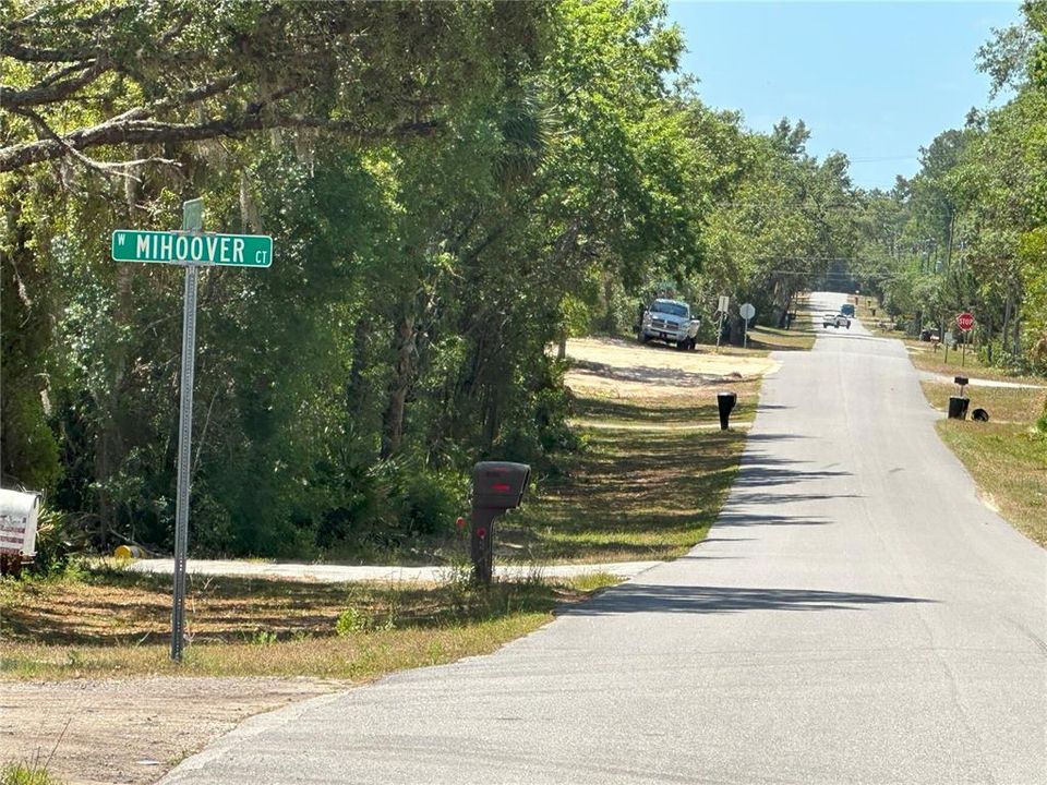 For Sale: $39,000 (0.59 acres)