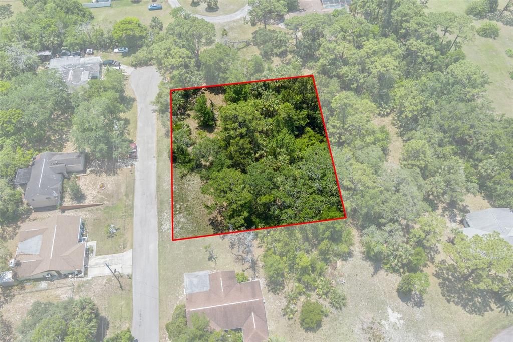 最近售出: $39,900 (0.47 acres)