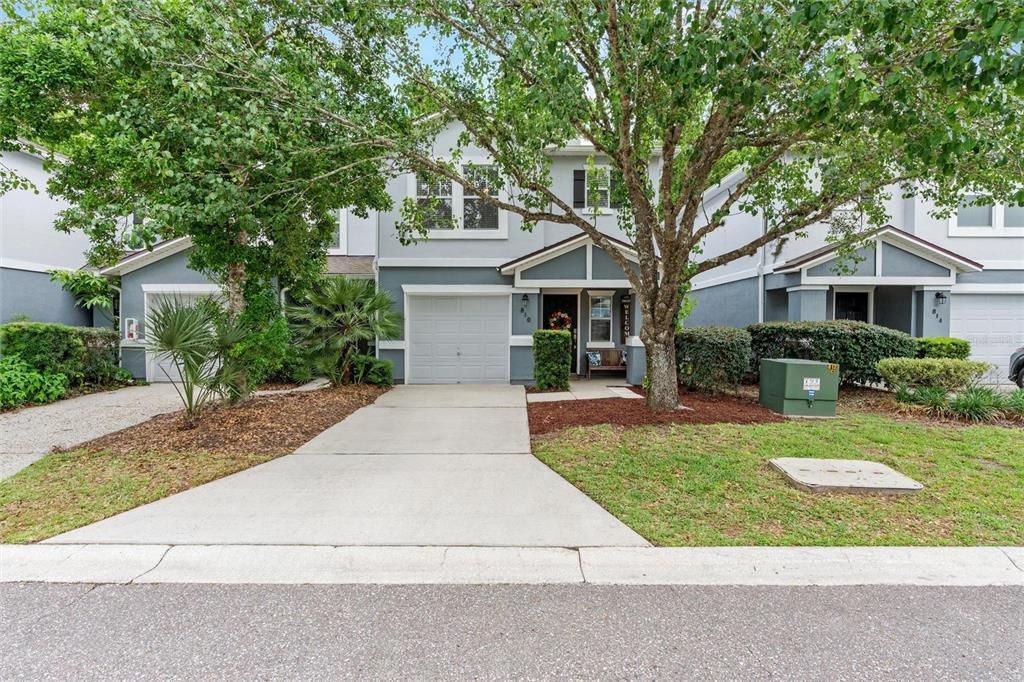 Recently Sold: $260,000 (3 beds, 2 baths, 1607 Square Feet)