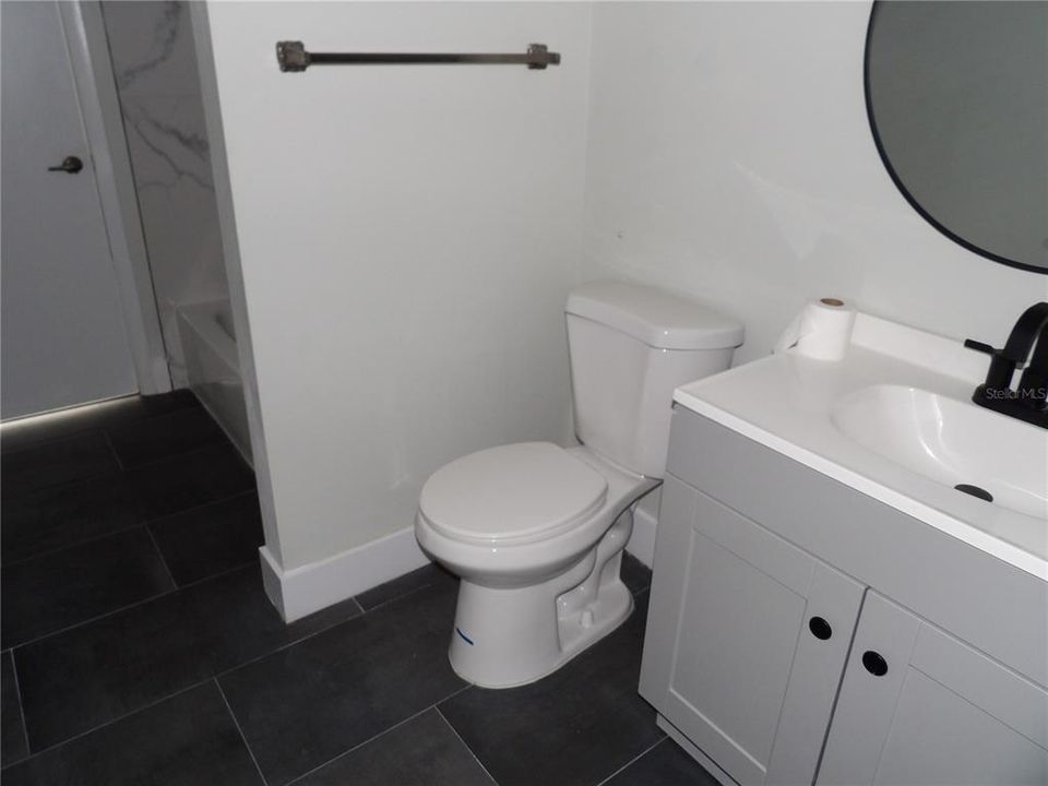 На продажу: $299,000 (2 спален, 2 ванн, 1545 Квадратных фут)