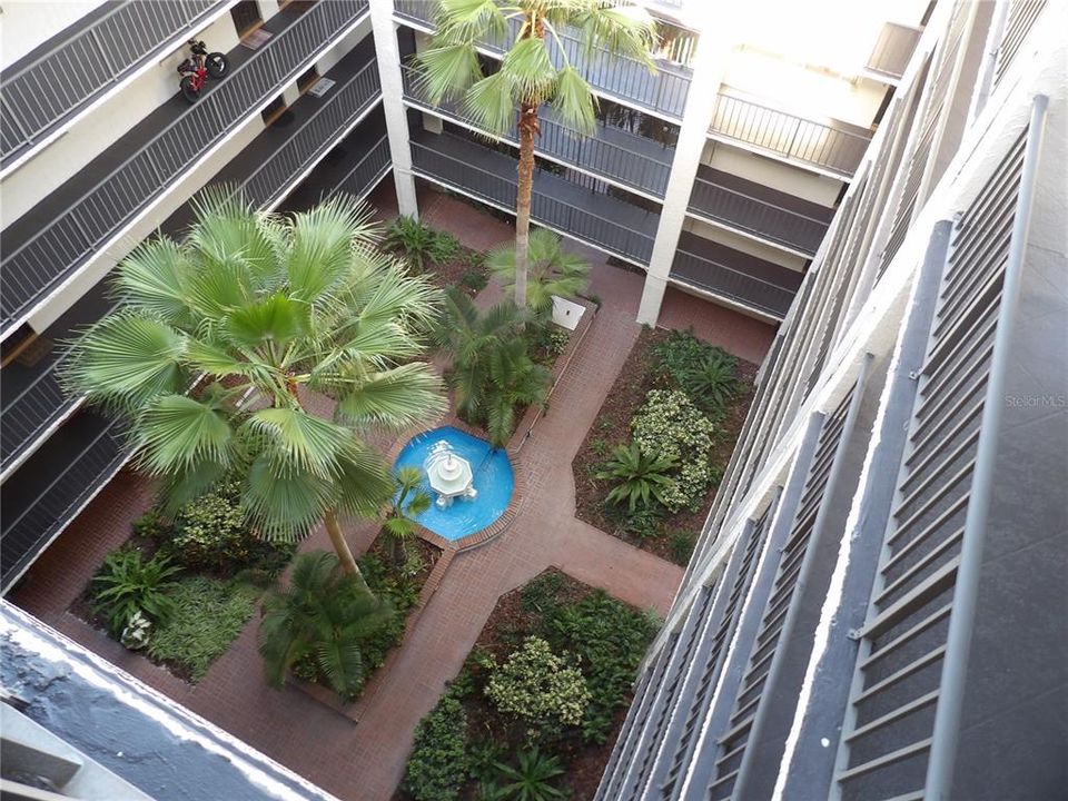 На продажу: $299,000 (2 спален, 2 ванн, 1545 Квадратных фут)