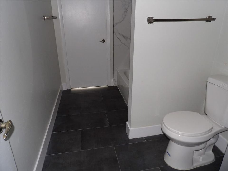 На продажу: $299,000 (2 спален, 2 ванн, 1545 Квадратных фут)