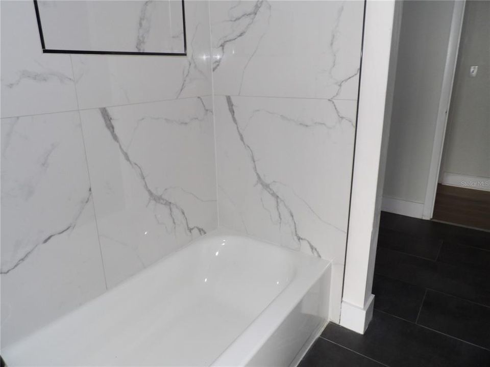 На продажу: $299,000 (2 спален, 2 ванн, 1545 Квадратных фут)