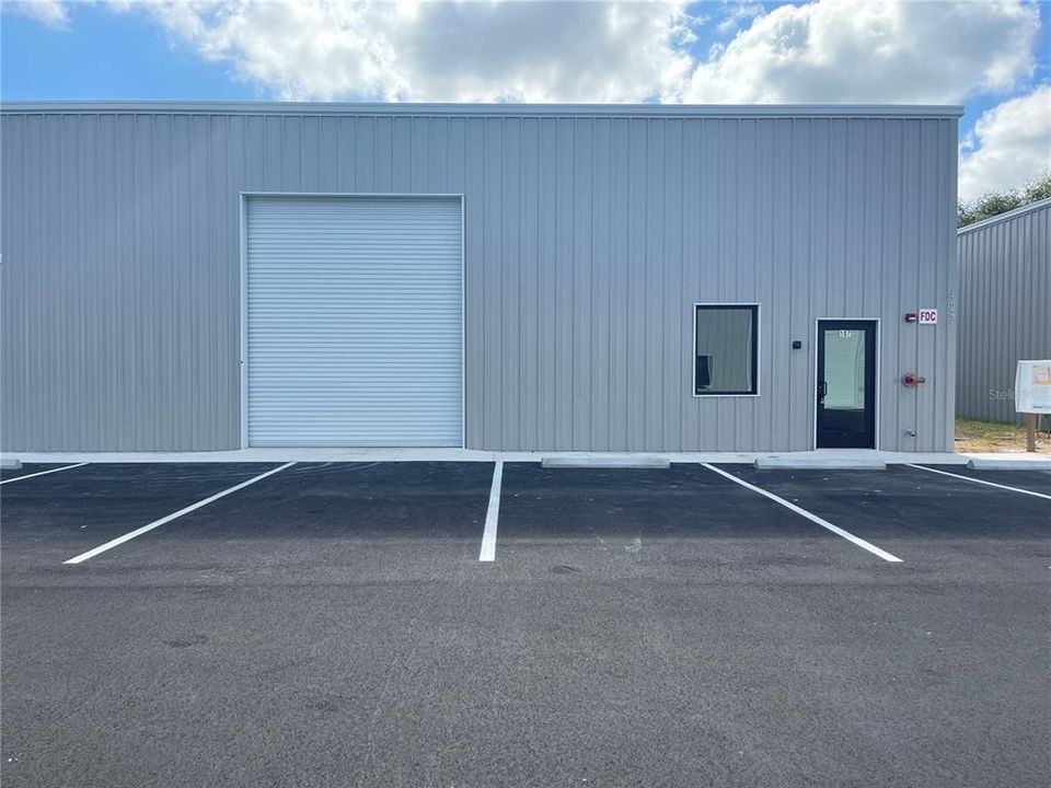 Недавно продано: $47,500 (0 спален, 0 ванн, 0 Квадратных фут)