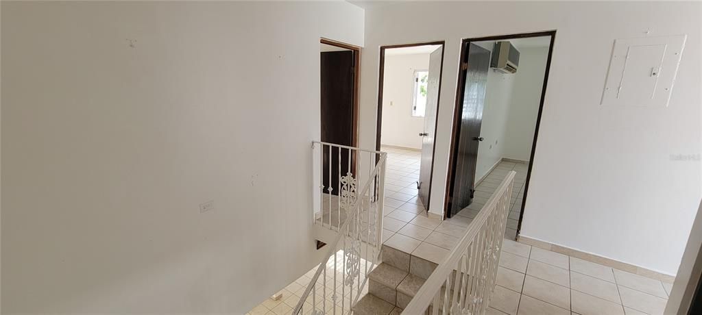 На продажу: $485,000 (4 спален, 4 ванн, 5200 Квадратных фут)