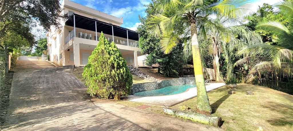 На продажу: $485,000 (4 спален, 4 ванн, 5200 Квадратных фут)