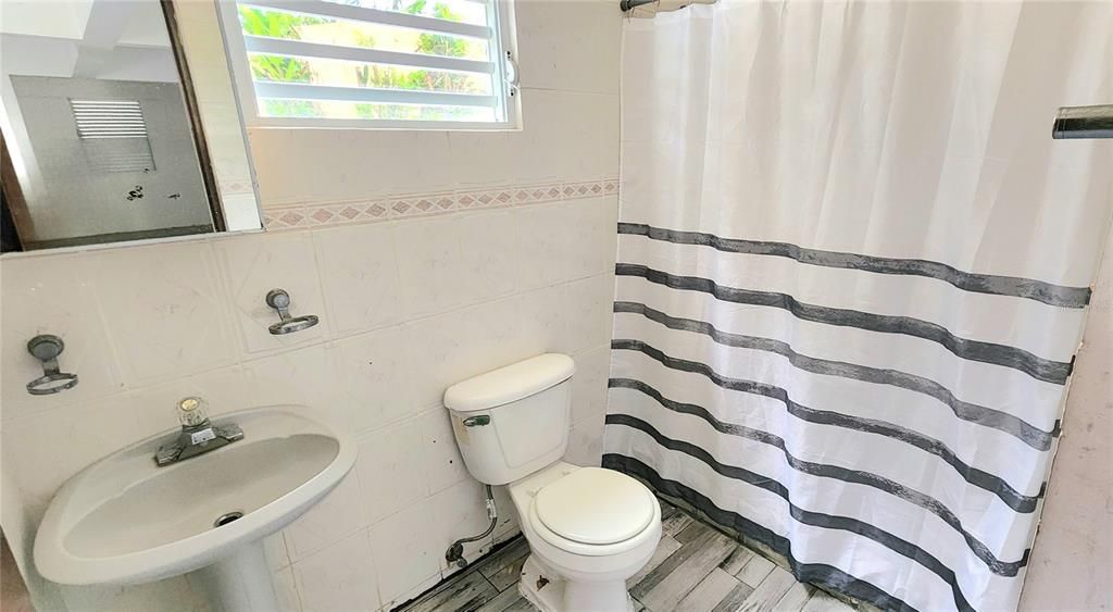 На продажу: $485,000 (4 спален, 4 ванн, 5200 Квадратных фут)