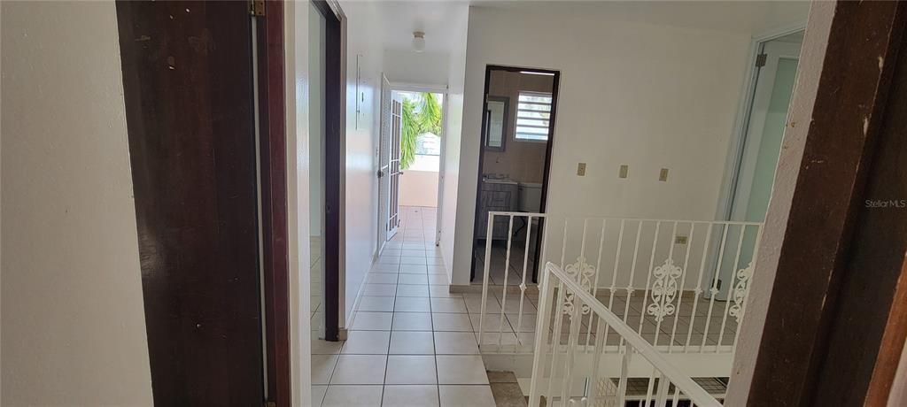 На продажу: $485,000 (4 спален, 4 ванн, 5200 Квадратных фут)