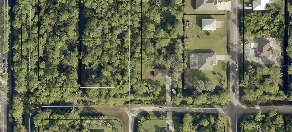 En Venta: $89,900 (0.44 acres)