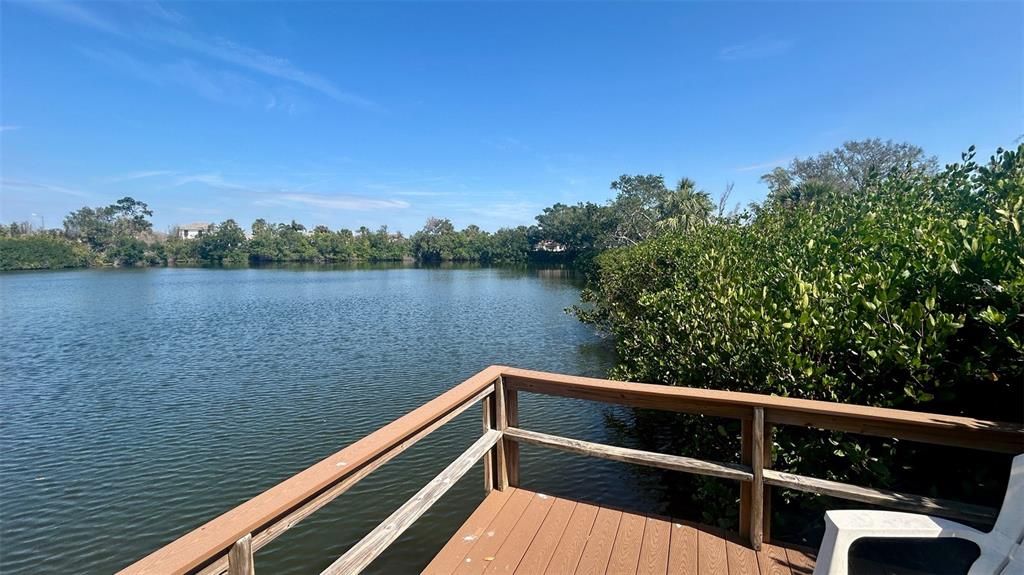 Active With Contract: $135,000 (2 beds, 2 baths, 1175 Square Feet)