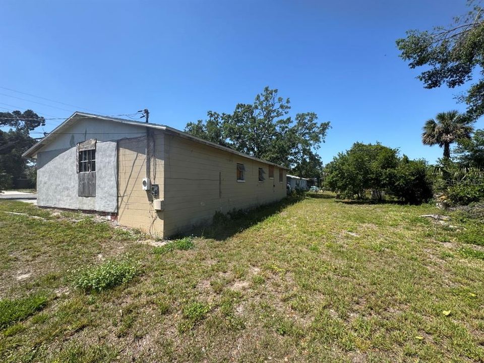 На продажу: $170,000 (3 спален, 1 ванн, 1512 Квадратных фут)