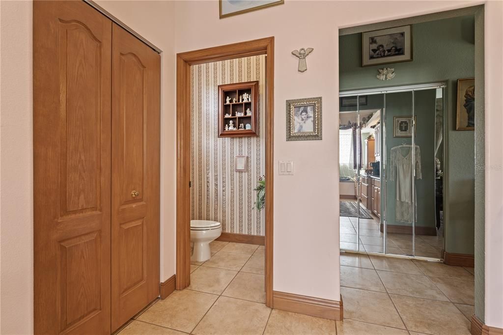 На продажу: $799,000 (3 спален, 3 ванн, 2871 Квадратных фут)