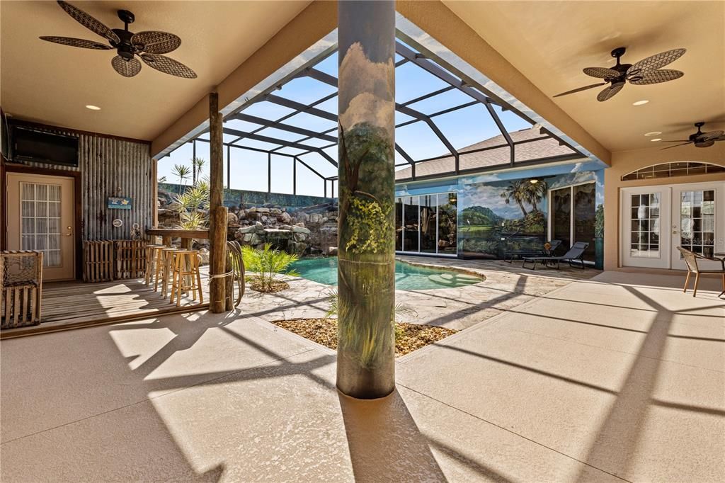 На продажу: $799,000 (3 спален, 3 ванн, 2871 Квадратных фут)