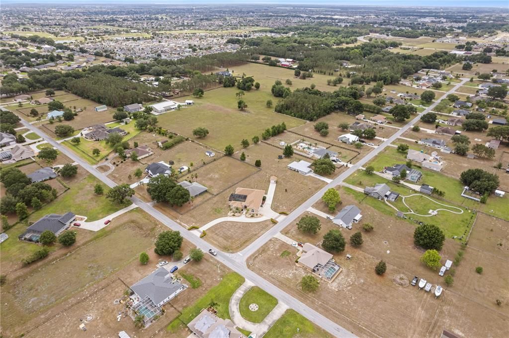 На продажу: $799,000 (3 спален, 3 ванн, 2871 Квадратных фут)