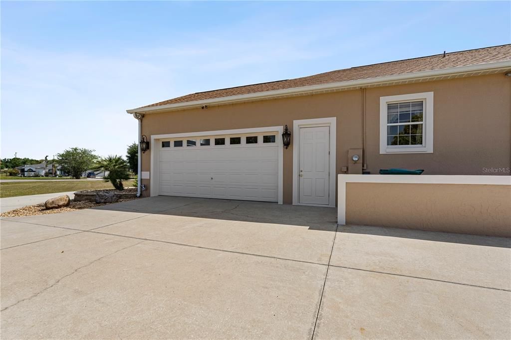 На продажу: $799,000 (3 спален, 3 ванн, 2871 Квадратных фут)