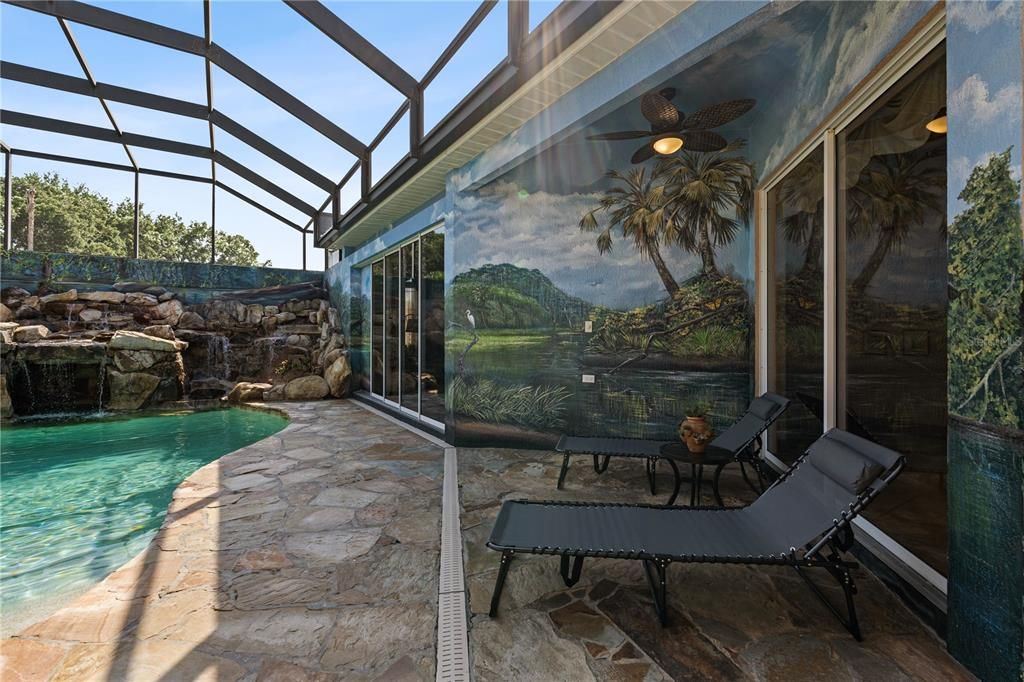 На продажу: $799,000 (3 спален, 3 ванн, 2871 Квадратных фут)