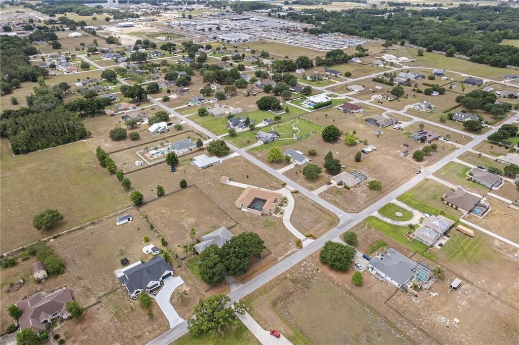 На продажу: $799,000 (3 спален, 3 ванн, 2871 Квадратных фут)