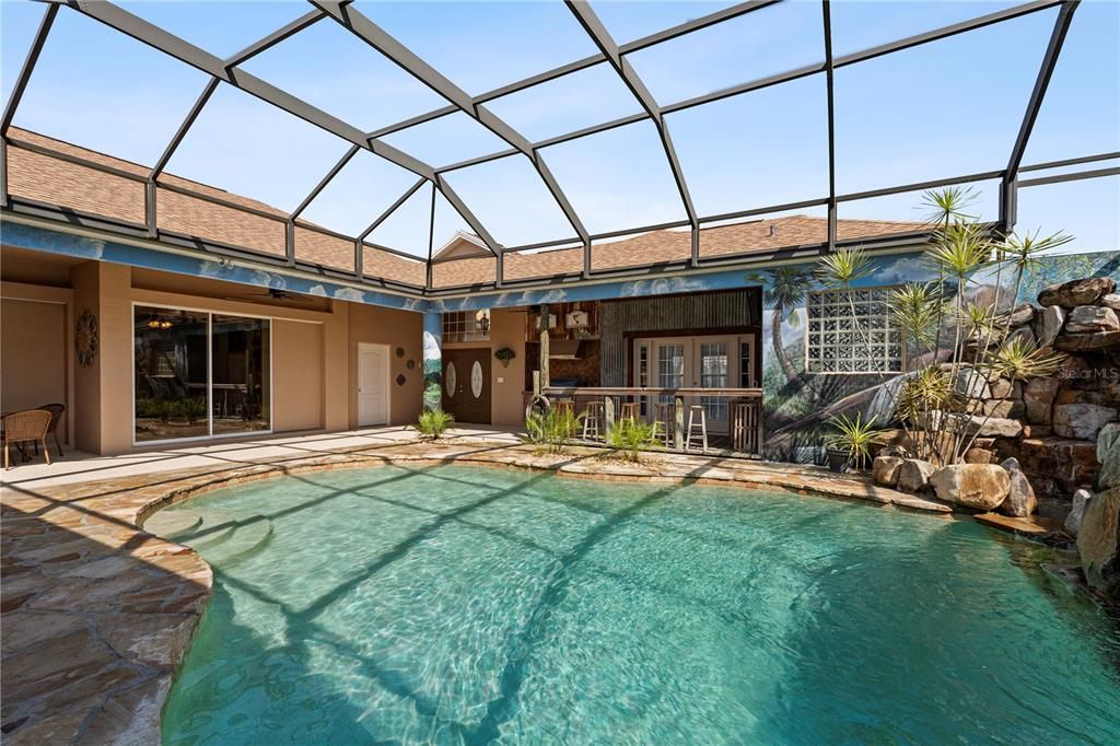 На продажу: $799,000 (3 спален, 3 ванн, 2871 Квадратных фут)