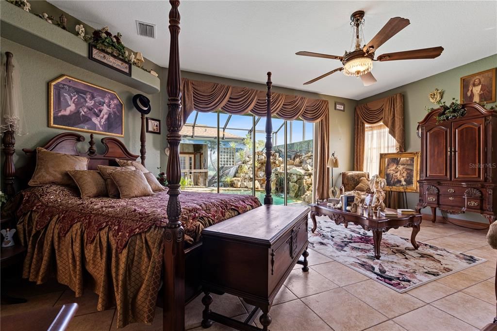 На продажу: $799,000 (3 спален, 3 ванн, 2871 Квадратных фут)