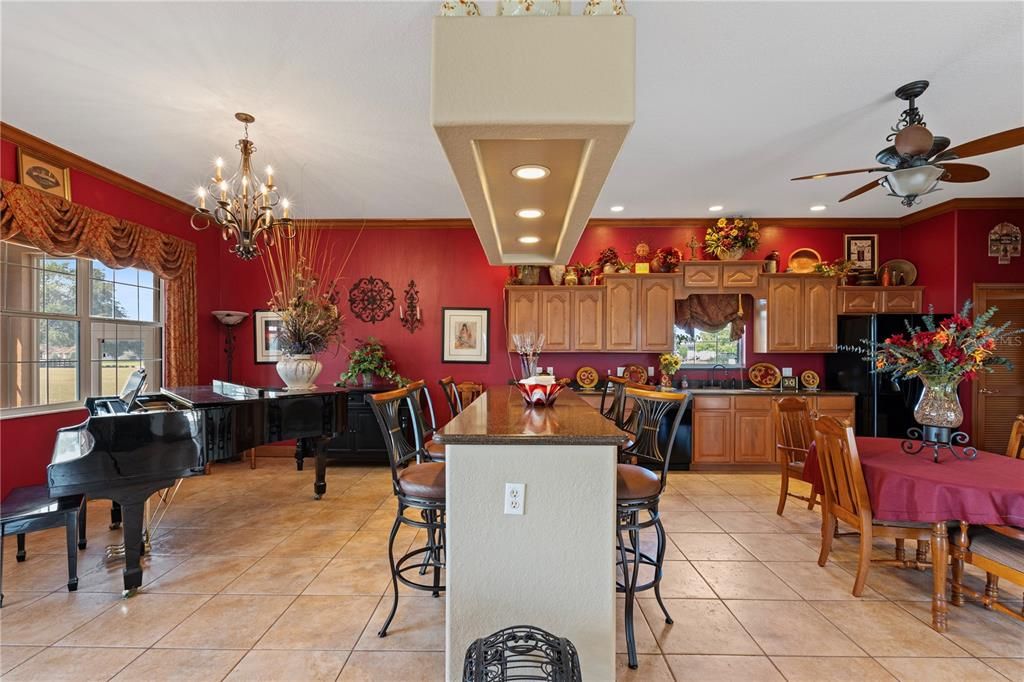 На продажу: $799,000 (3 спален, 3 ванн, 2871 Квадратных фут)