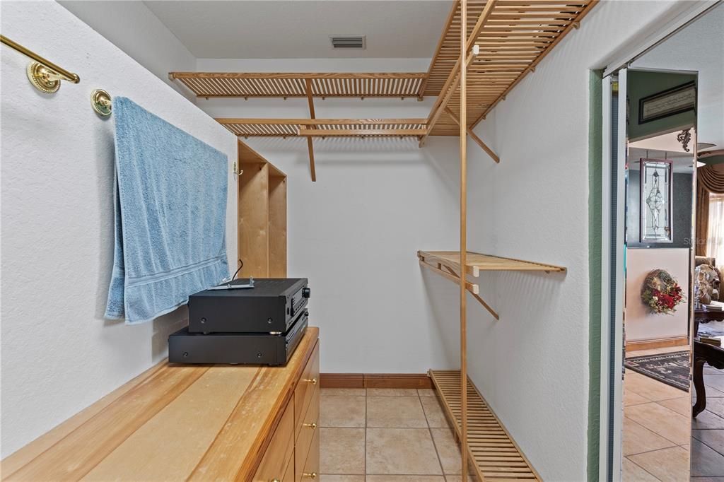 На продажу: $799,000 (3 спален, 3 ванн, 2871 Квадратных фут)