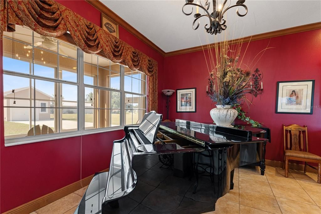 На продажу: $799,000 (3 спален, 3 ванн, 2871 Квадратных фут)