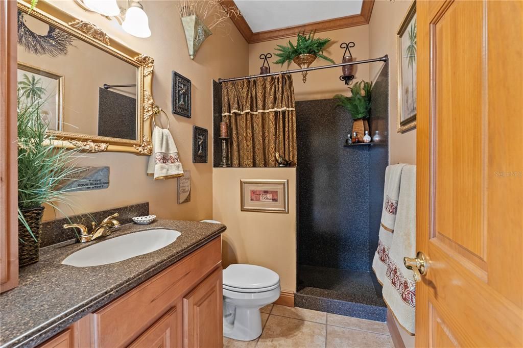 На продажу: $799,000 (3 спален, 3 ванн, 2871 Квадратных фут)