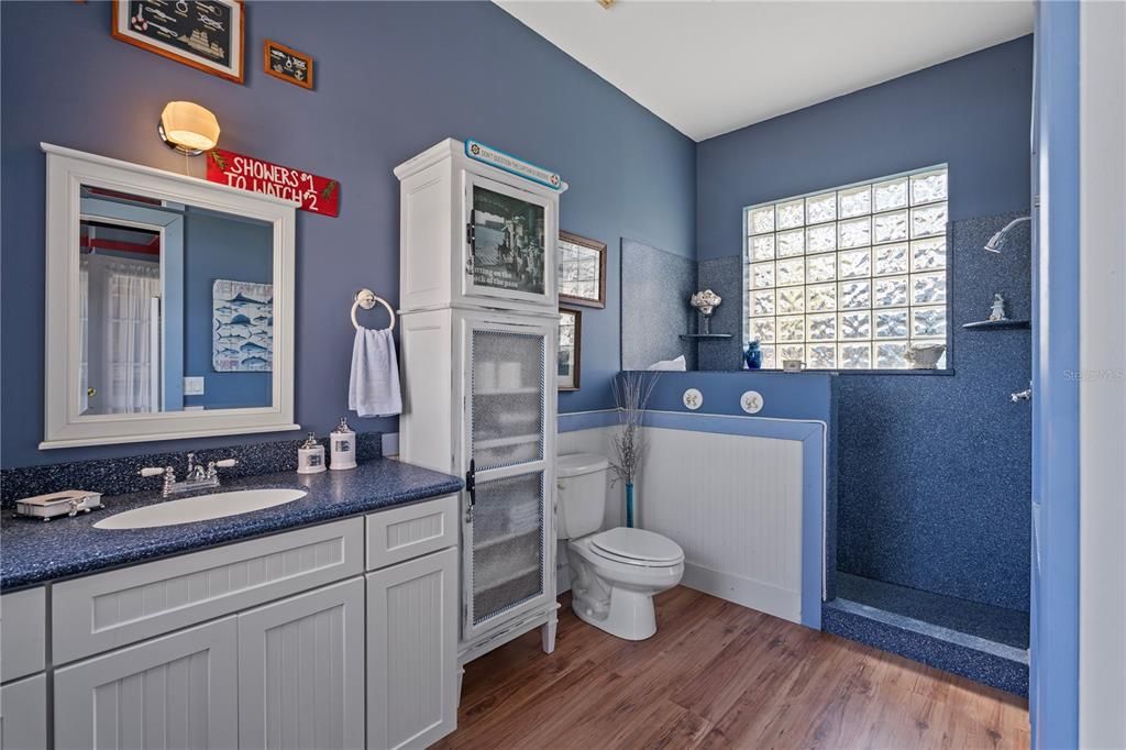 На продажу: $799,000 (3 спален, 3 ванн, 2871 Квадратных фут)