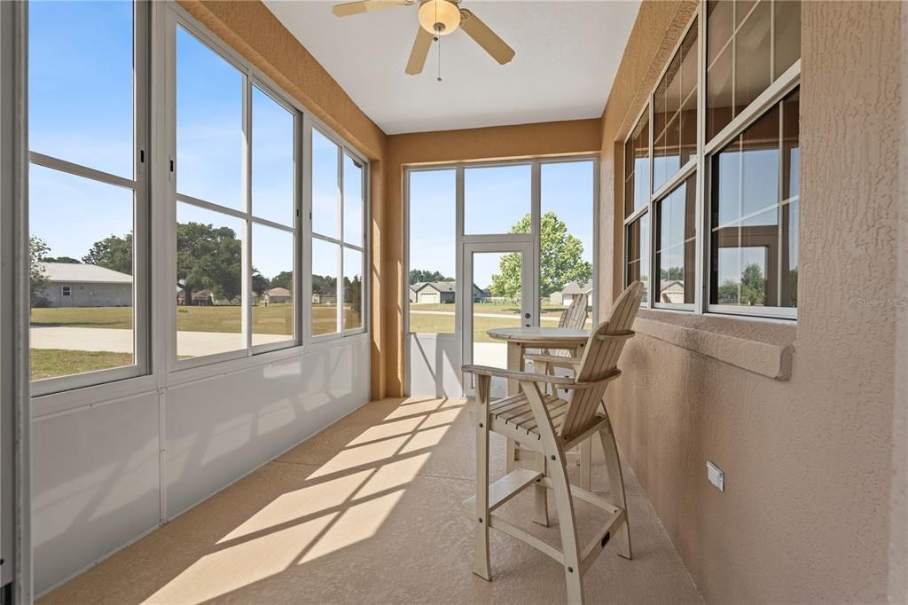 На продажу: $799,000 (3 спален, 3 ванн, 2871 Квадратных фут)