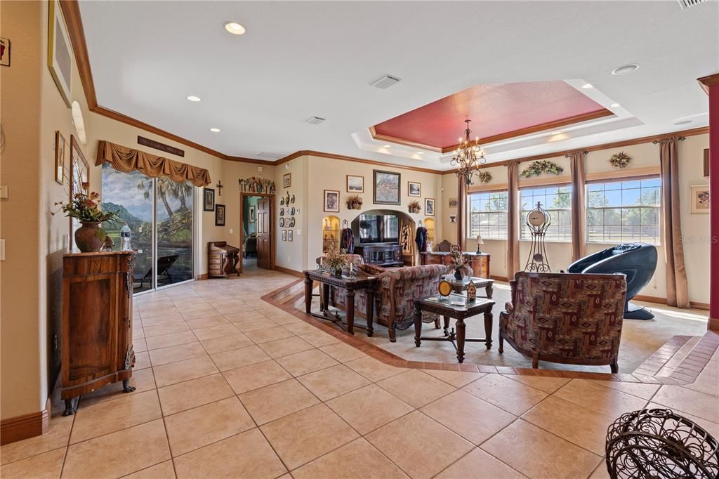 На продажу: $799,000 (3 спален, 3 ванн, 2871 Квадратных фут)